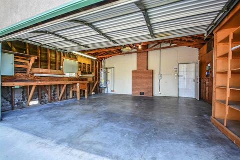 2208 Pacific Ave, Modesto, CA 95354 photo 41