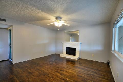 2208 Pacific Ave, Modesto, CA 95354 photo 4