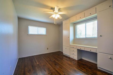 2208 Pacific Ave, Modesto, CA 95354 photo 21