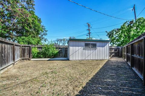 2208 Pacific Ave, Modesto, CA 95354 photo 39