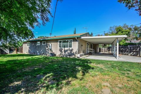 2208 Pacific Ave, Modesto, CA 95354 photo 36