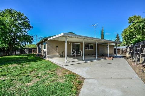 2208 Pacific Ave, Modesto, CA 95354 photo 35