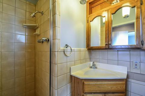 2208 Pacific Ave, Modesto, CA 95354 photo 29
