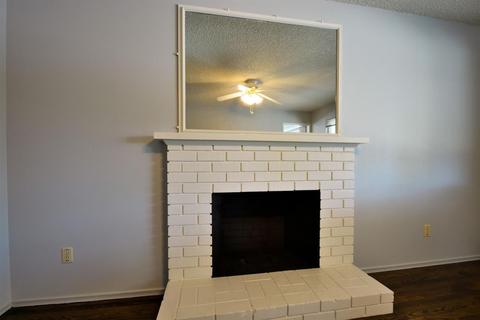 2208 Pacific Ave, Modesto, CA 95354 photo 6