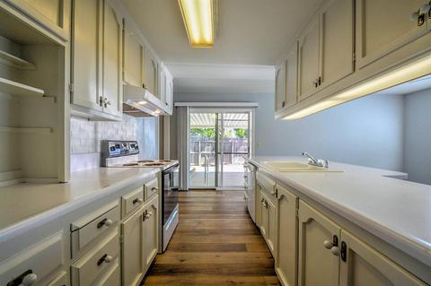 2208 Pacific Ave, Modesto, CA 95354 photo 9