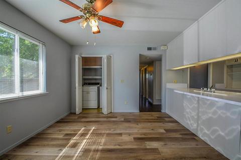 2208 Pacific Ave, Modesto, CA 95354 photo 13