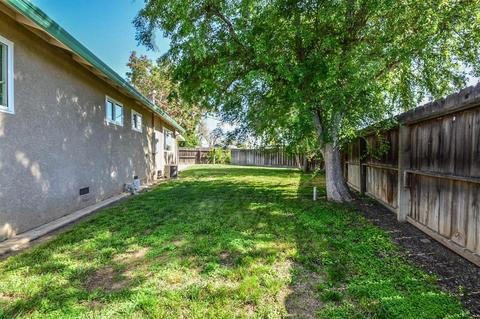 2208 Pacific Ave, Modesto, CA 95354 photo 38