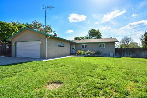 2208 Pacific Ave, Modesto, CA 95354 photo 1