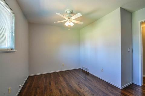 2208 Pacific Ave, Modesto, CA 95354 photo 19