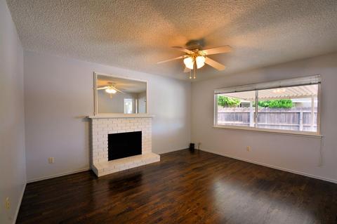 2208 Pacific Ave, Modesto, CA 95354 photo 5