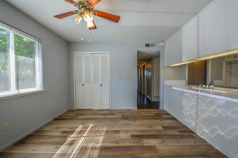 2208 Pacific Ave, Modesto, CA 95354 photo 12