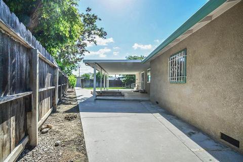 2208 Pacific Ave, Modesto, CA 95354 photo 32