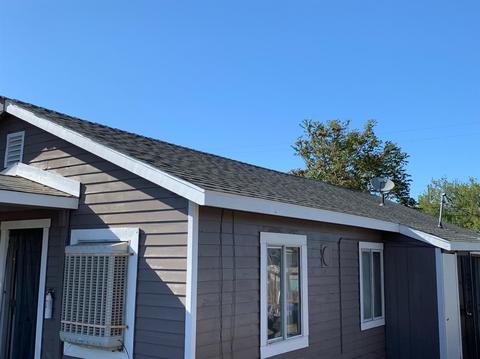 721 Atlantic Dr, Modesto, CA 95358 photo 3