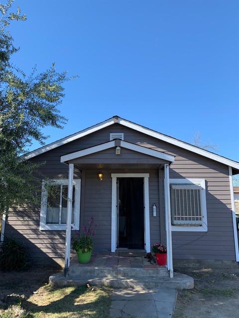 721 Atlantic Dr, Modesto, CA 95358 photo 2