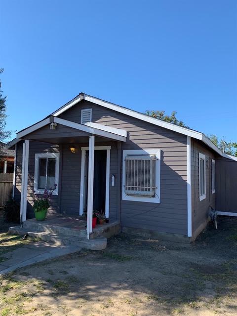 721 Atlantic Dr, Modesto, CA 95358 photo 1