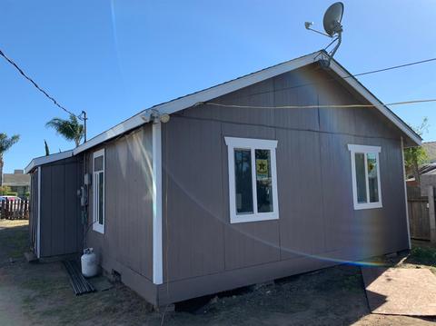 721 Atlantic Dr, Modesto, CA 95358 photo 6