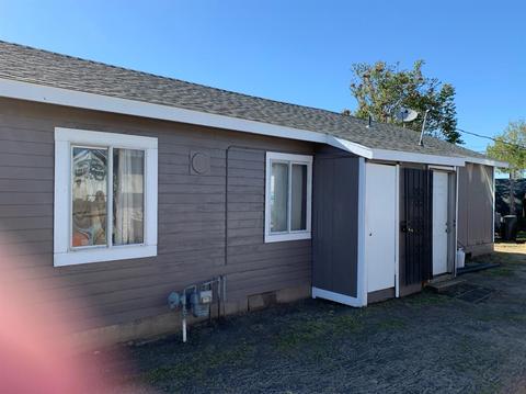 721 Atlantic Dr, Modesto, CA 95358 photo 5