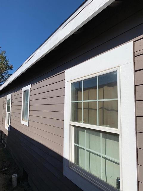 721 Atlantic Dr, Modesto, CA 95358 photo 4