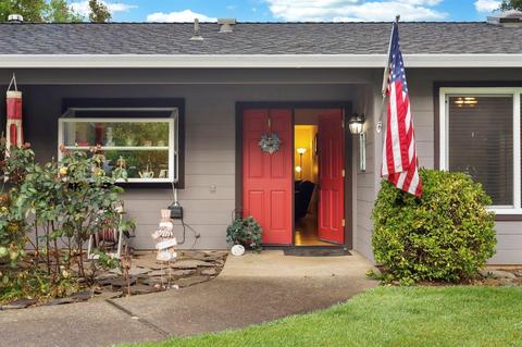 17779 E Bentley Ct, Linden, CA 95236 photo 4