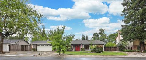17779 E Bentley Ct, Linden, CA 95236 photo 2
