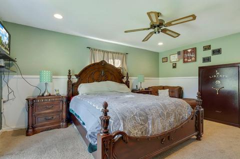 17779 E Bentley Ct, Linden, CA 95236 photo 29