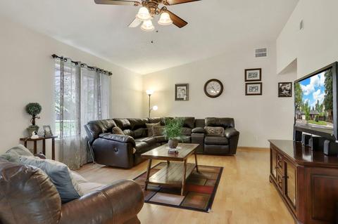 17779 E Bentley Ct, Linden, CA 95236 photo 18