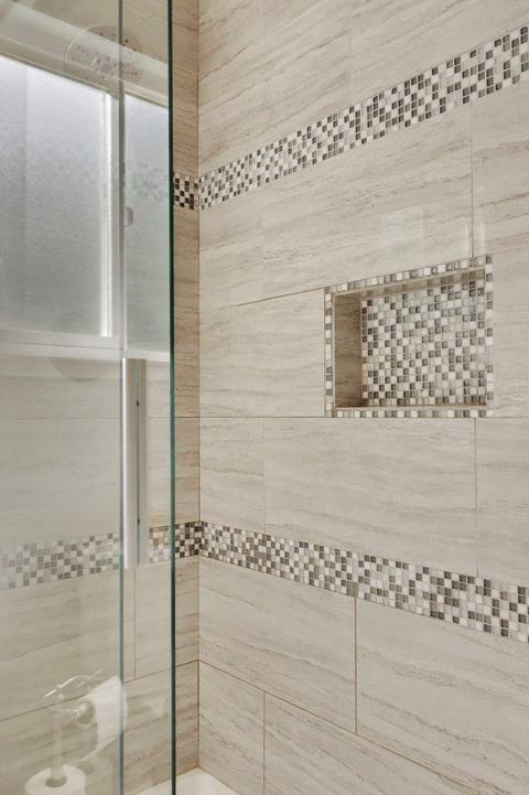 17779 E Bentley Ct, Linden, CA 95236 photo 27