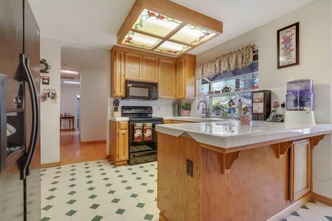 17779 E Bentley Ct, Linden, CA 95236 photo 12