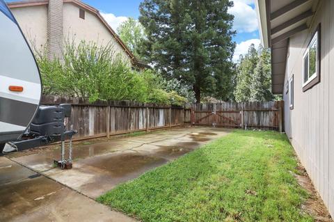 17779 E Bentley Ct, Linden, CA 95236 photo 40