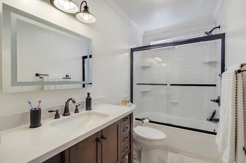 17779 E Bentley Ct, Linden, CA 95236 photo 31