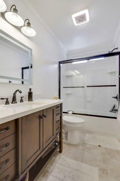 17779 E Bentley Ct, Linden, CA 95236 photo 32