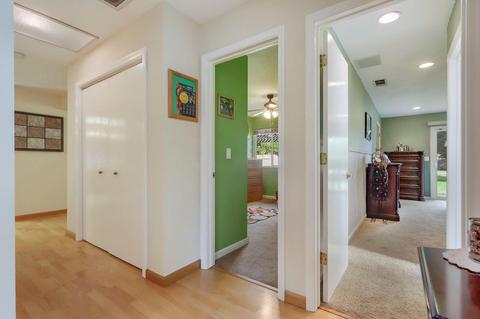 17779 E Bentley Ct, Linden, CA 95236 photo 21