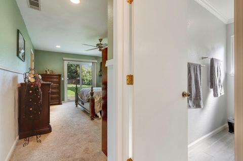 17779 E Bentley Ct, Linden, CA 95236 photo 24