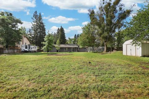 17779 E Bentley Ct, Linden, CA 95236 photo 37