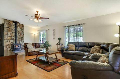17779 E Bentley Ct, Linden, CA 95236 photo 19