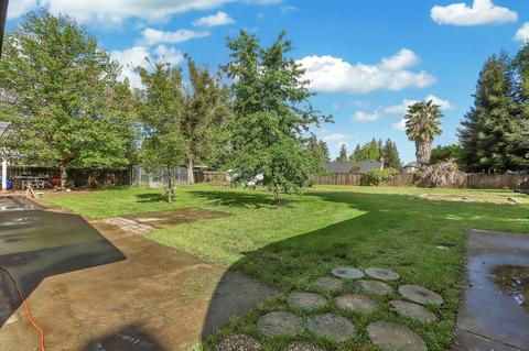 17779 E Bentley Ct, Linden, CA 95236 photo 34