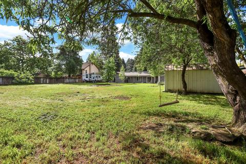 17779 E Bentley Ct, Linden, CA 95236 photo 36