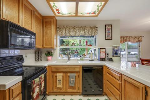 17779 E Bentley Ct, Linden, CA 95236 photo 11
