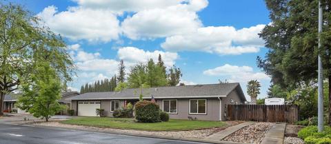 17779 E Bentley Ct, Linden, CA 95236 photo 3