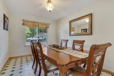 17779 E Bentley Ct, Linden, CA 95236 photo 15