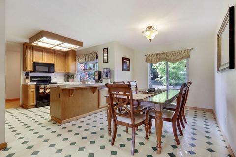 17779 E Bentley Ct, Linden, CA 95236 photo 14