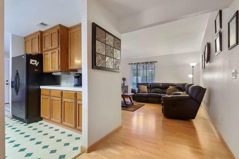 17779 E Bentley Ct, Linden, CA 95236 photo 7