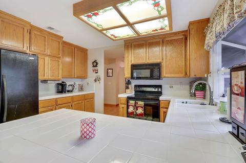17779 E Bentley Ct, Linden, CA 95236 photo 10