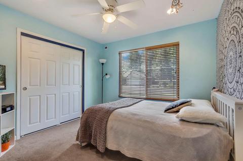 17779 E Bentley Ct, Linden, CA 95236 photo 23