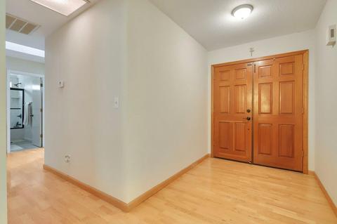 17779 E Bentley Ct, Linden, CA 95236 photo 6