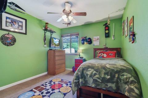 17779 E Bentley Ct, Linden, CA 95236 photo 22