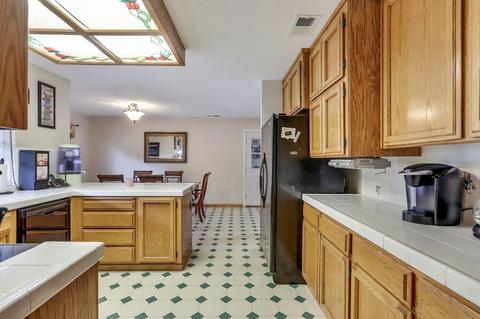 17779 E Bentley Ct, Linden, CA 95236 photo 9