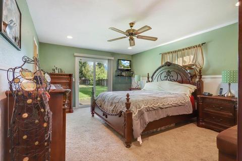 17779 E Bentley Ct, Linden, CA 95236 photo 28