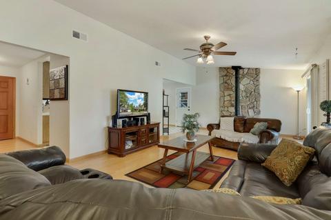 17779 E Bentley Ct, Linden, CA 95236 photo 20