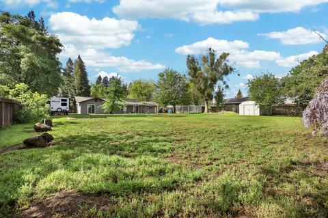 17779 E Bentley Ct, Linden, CA 95236 photo 35